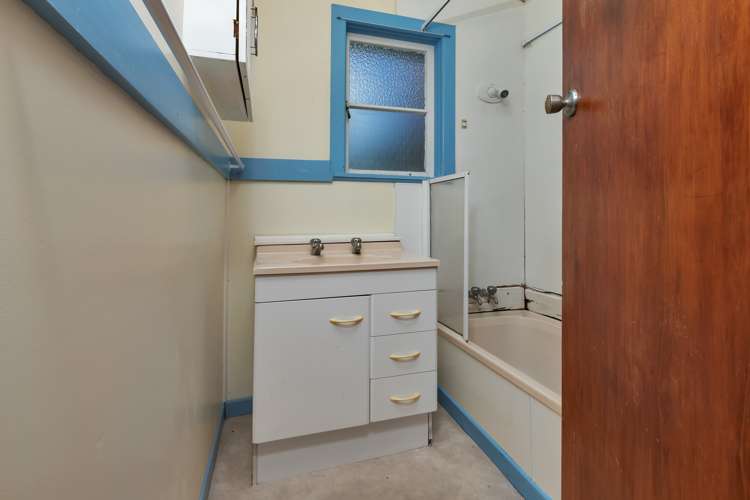 79 Morningside Road Morningside_13