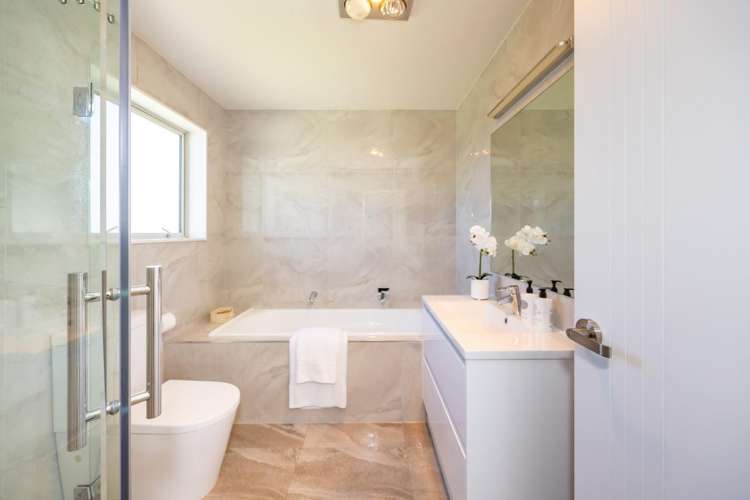 79 Harris Drive Millwater_16