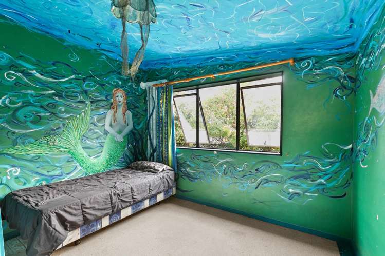 27 Carruthers Street Otane_7