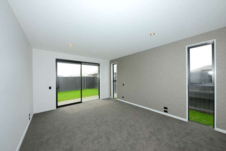 68 Bayliss Drive Kaiapoi_13