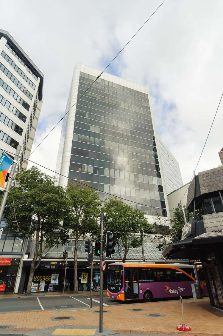 34 Manners Street_0