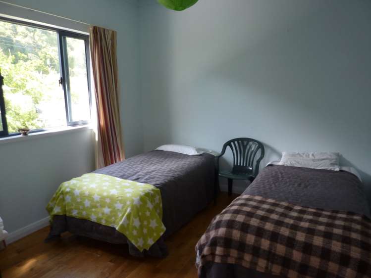 148 Torea Street Granity_6