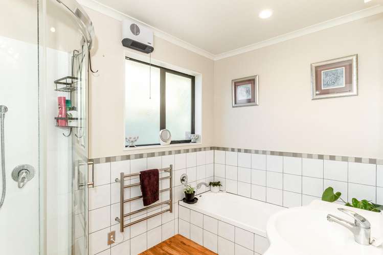 132A Wharerangi Road Greenmeadows_9