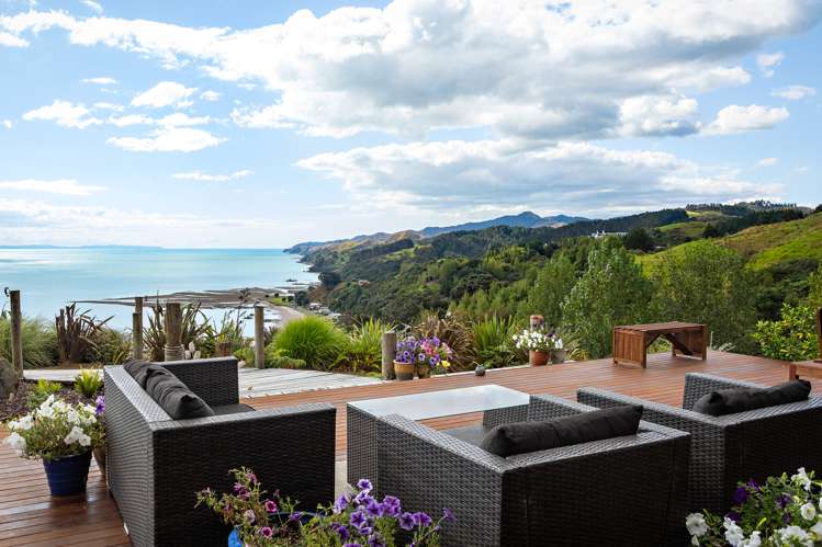 25d Tapu Coroglen Road Tapu_13