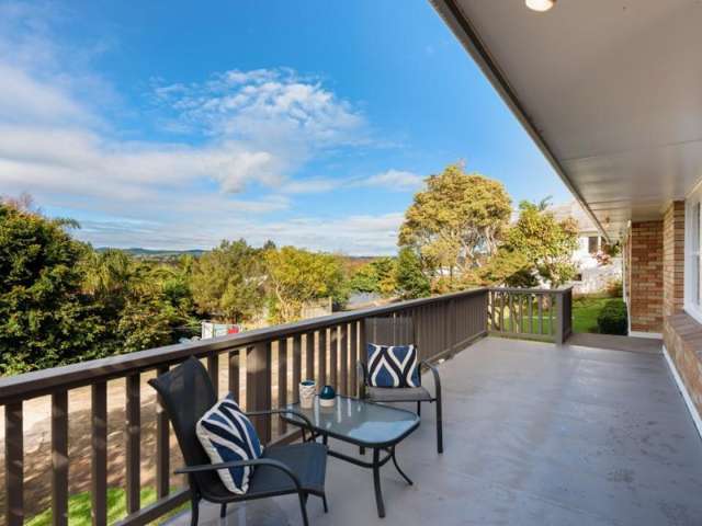 11 Scantlebury Street Tauranga South_2