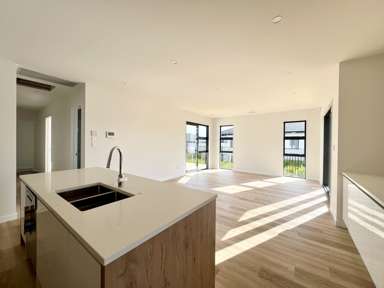 13 Tipu Crescent_3