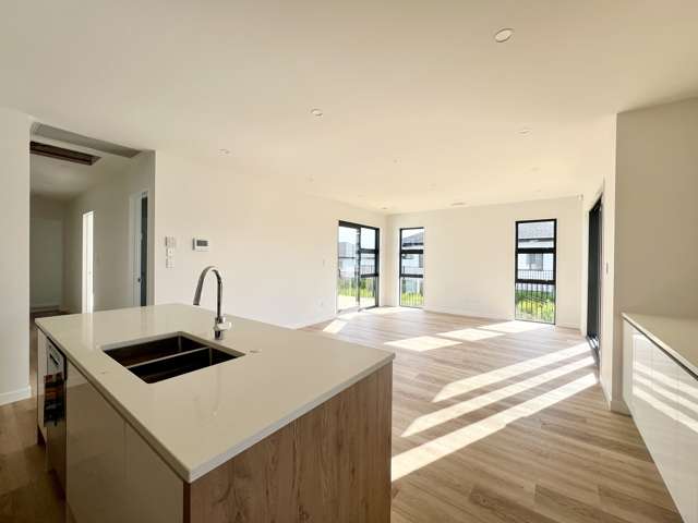 13 Tipu Crescent Milldale_3