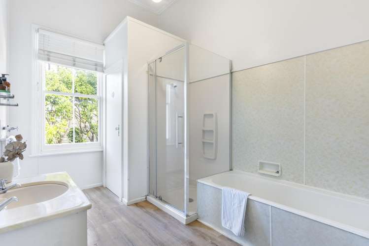 212 Gillies Avenue Epsom_11