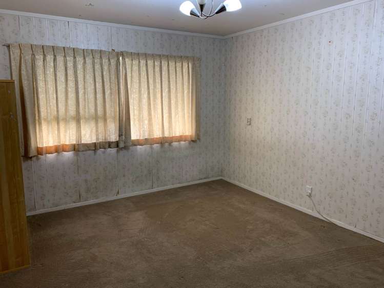 143 Motatau Road Papatoetoe_6