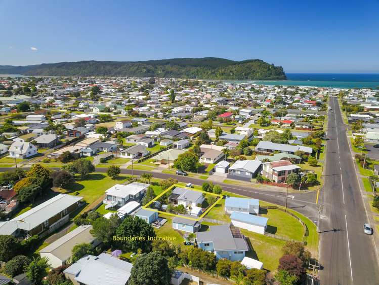 127 Ajax Road Whangamata_5