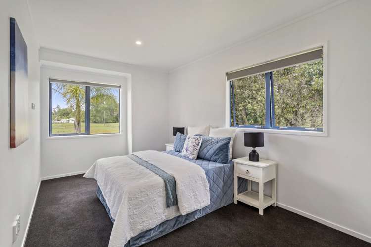 164 Pooks Road Swanson_14