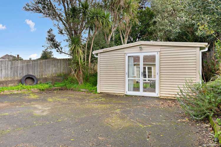 20 Roosevelt Avenue Onehunga_3