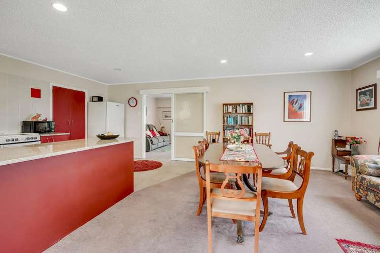 3 Waiiti Place Tokoroa_12