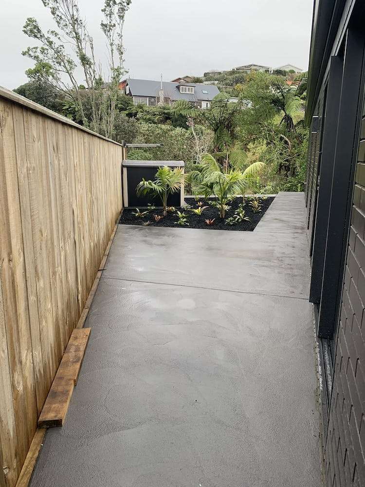 Tutaenui Road Marton_14