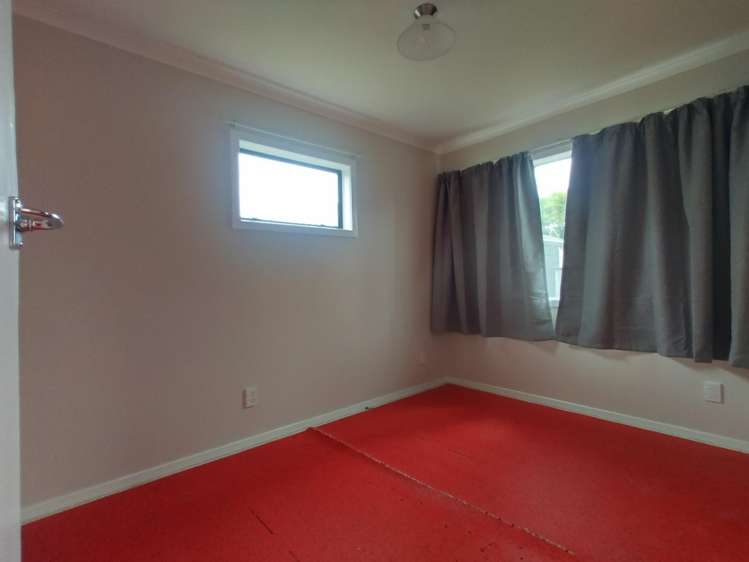 123A-B Martin Street Wallaceville_7