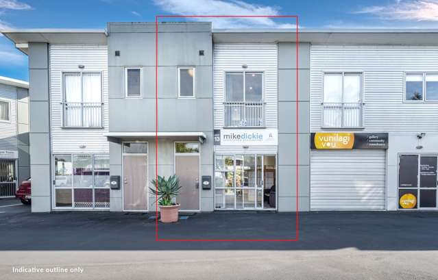 13/15 Bishop Lenihan Place East Tamaki_4