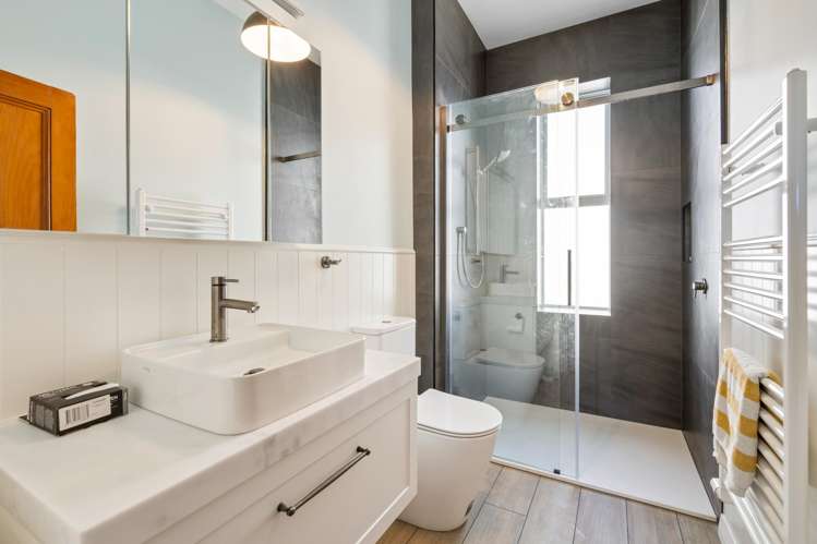 12 Colonsay Street Lawrence_12