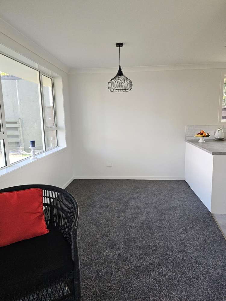 B/30 Rewarewa crescent Waikanae_7