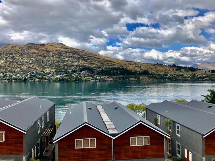 22/643 Frankton Road Queenstown_11