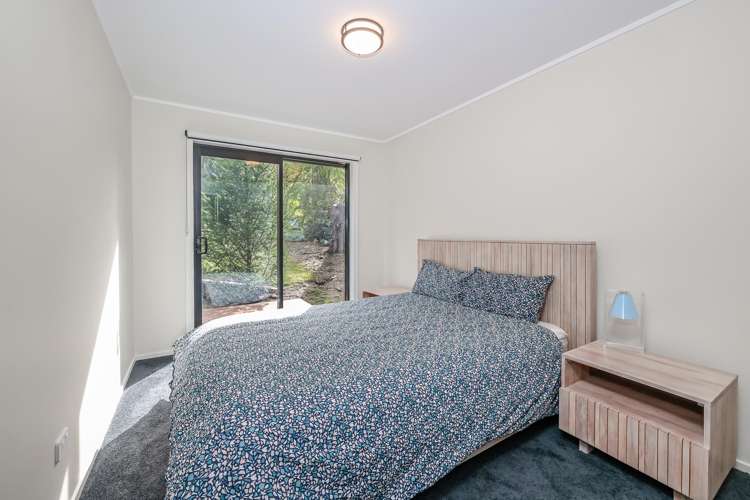 4 Swimming Dam Road Naseby_11