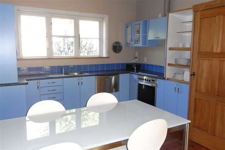 111 Waimea Road Nelson South_0