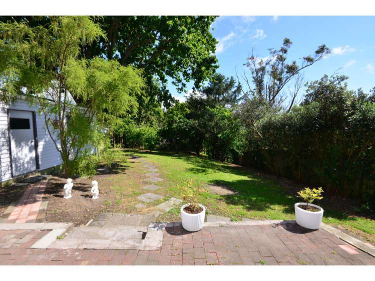 4 Blanc Road Silverdale_13