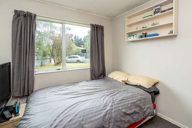 13 Atkinson Street Masterton_14