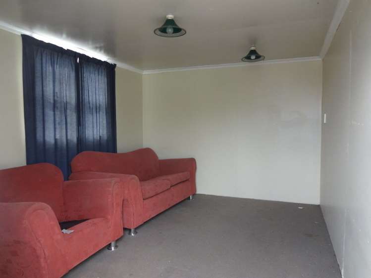 39 Bright Street Westport_8