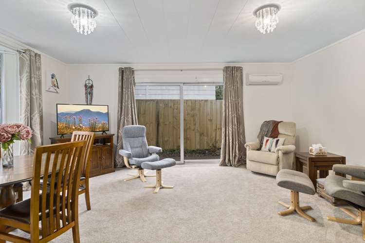 83 Churchill Road Judea_1