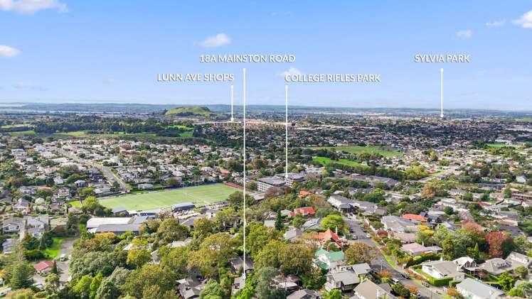 18A Mainston Road Remuera_23