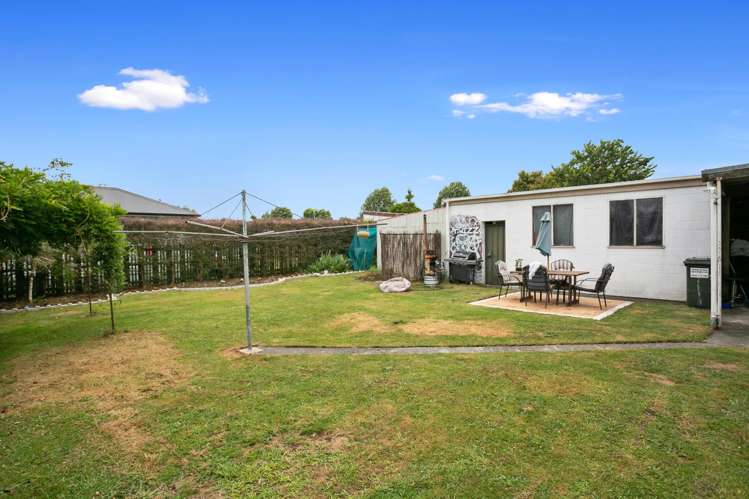 3 Gladstone Road Matamata_9