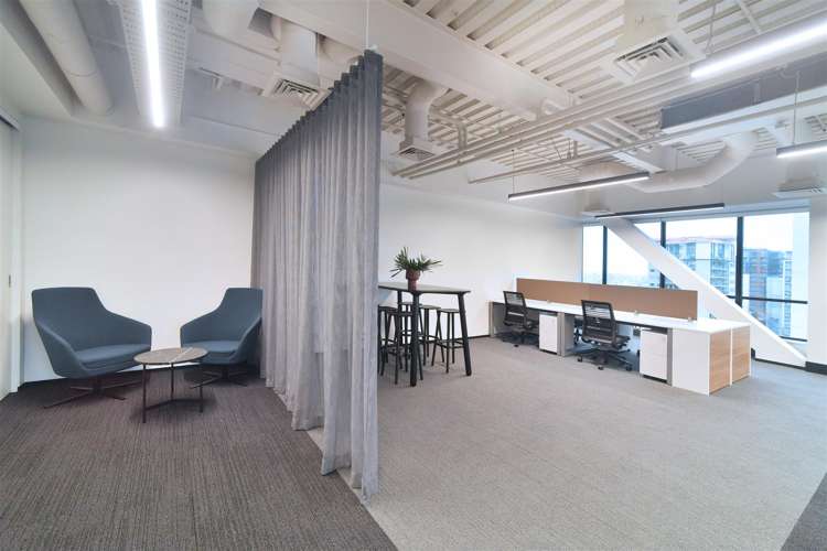 87 Albert Street Auckland Cbd_6