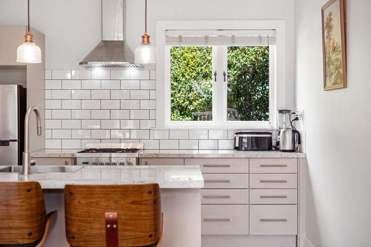 2 Kent Street Gate Pa_8