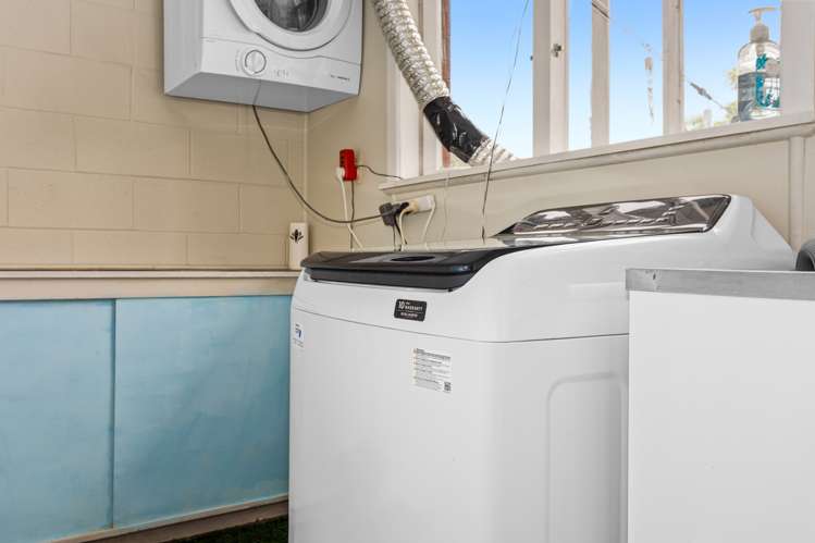 32a Holyoake Crescent Kawerau_8