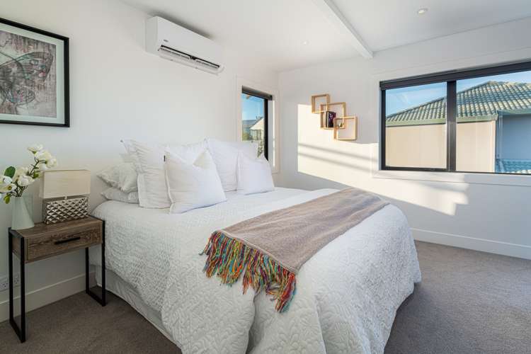1/8 Clifton Road Waiake_15