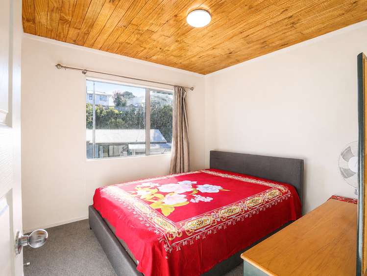 33G Waimapu Street Greerton_16
