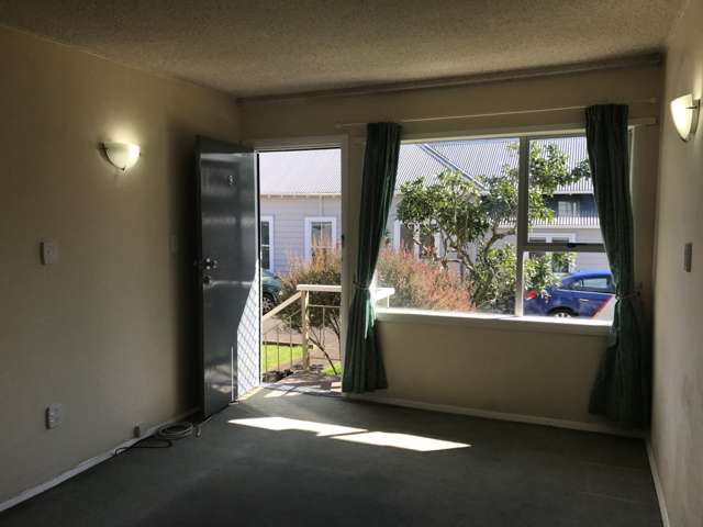 9/29 Fairview Road Mount Eden_2