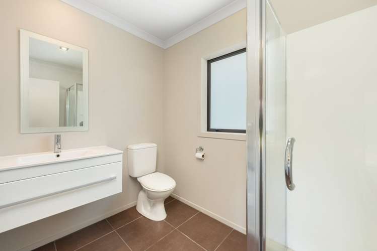 29 Paradise Place Matua_15