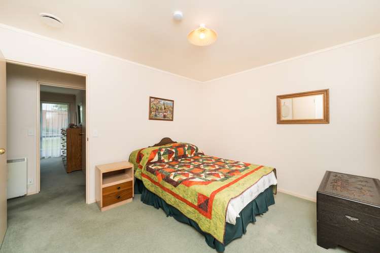 3 Logan Place Kelvin Grove_14