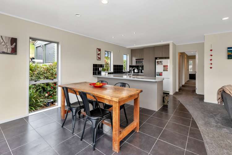 571 Shoemaker Road Waipu_8