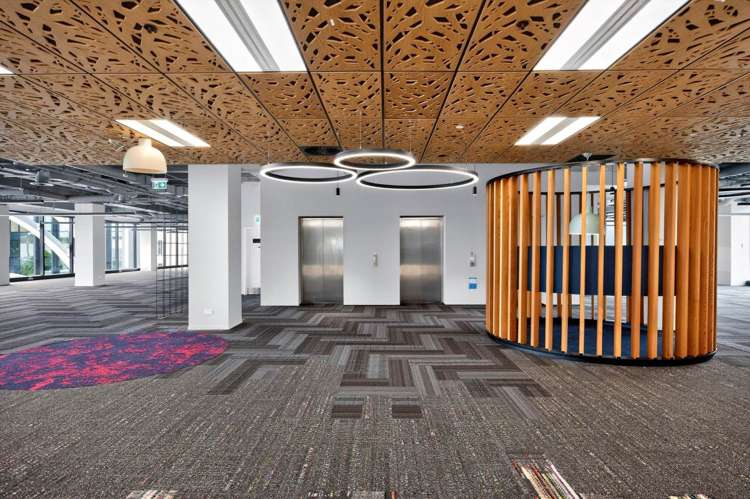 33 Broadway Newmarket_7