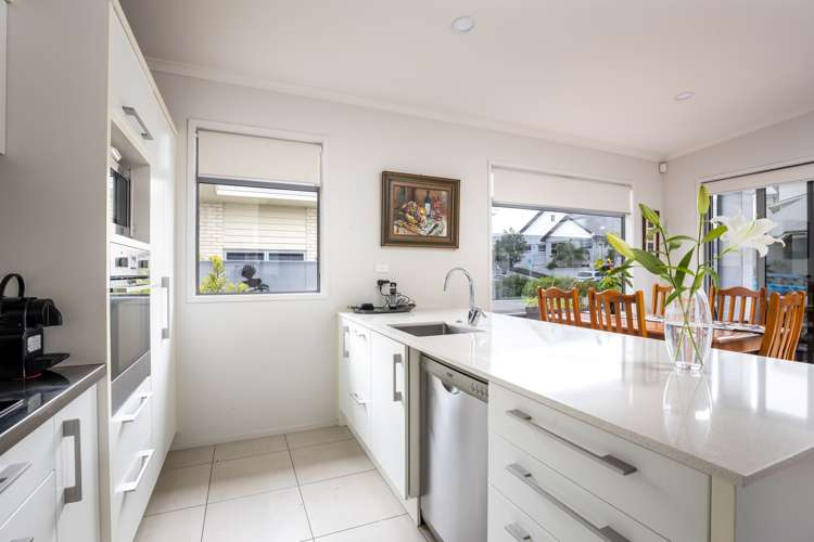 14 Buller Street New Plymouth Central_5