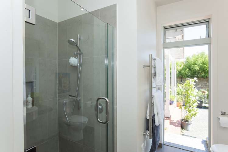 563a Aberdeen Road Te Hapara_23