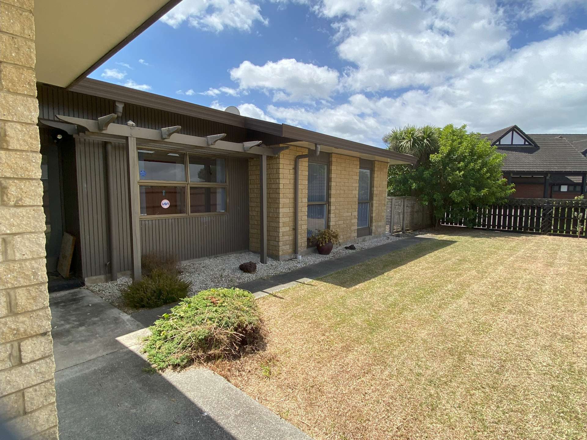 1/10 Kohuhu Street Kaitaia_0