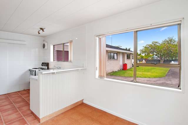 25b Heron Crescent Katikati_4