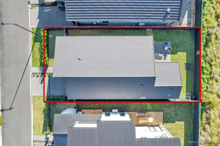 43 Trewern Avenue Chartwell_19