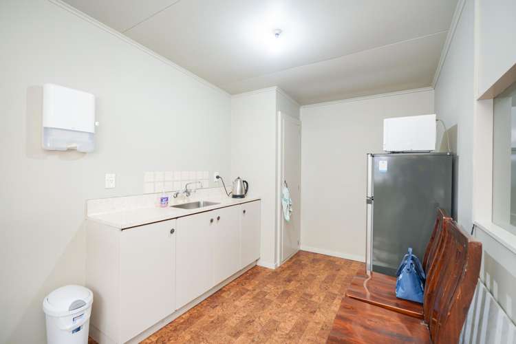 21 North Road Invercargill_5