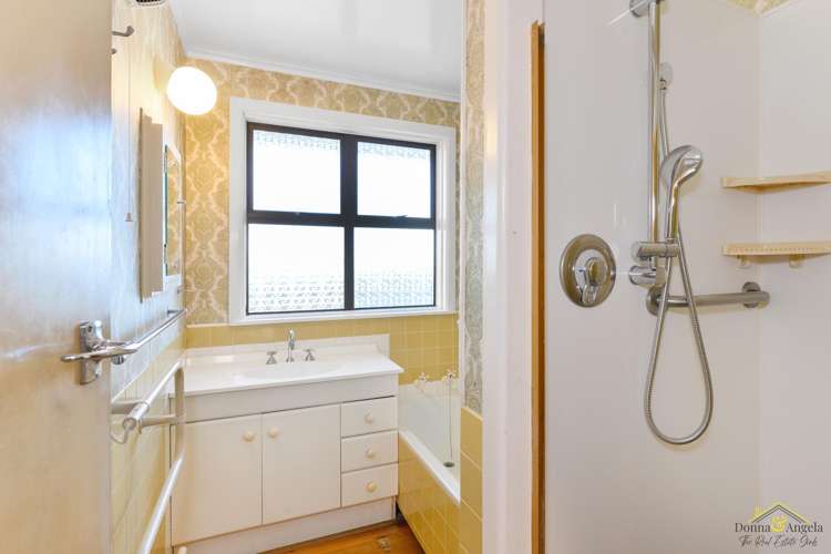 3 Gill Crescent Blockhouse Bay_29