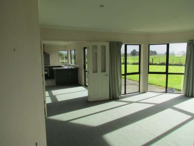 157 Awakino Point East Road Dargaville Surrounds_2