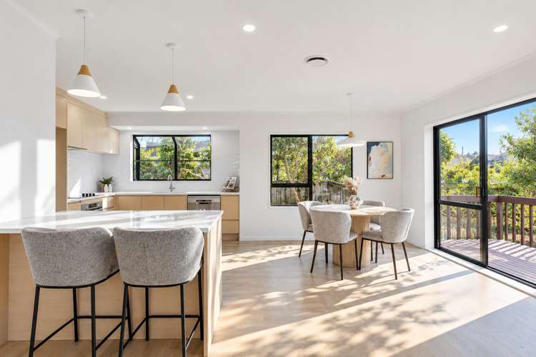 8 Fathom Place Te Atatu Peninsula_6